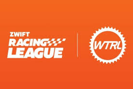 北外) in mandarin and bfsu in english. é§'æ¾¤å¤§å­¦è‡ªè»¢è»Šéƒ¨ç·´ç¿'è¨˜