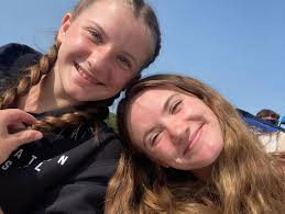 Trinity Lynn (@bytrinitylynn) • Instagram photos and videos