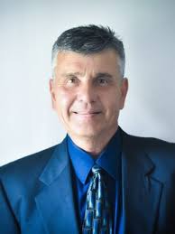 Q&A with Carlton County commissioner candidates