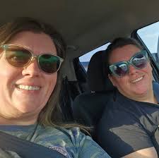 Ronnie worked the Waffle House Had the 3rd shift Had a body in his truck He  had yet to deal with So