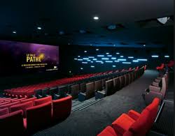Service Provider Of Centrally Air Conditioned Safe Parking Space By Orient Cinemas Ludhiana Choose from a plethora of hindi movies i.e. centrally air conditioned