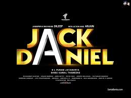 The full movie is outed on the same day of the release on piracy sites online. Jack Daniel 1024x768 Download Hd Wallpaper Wallpapertip