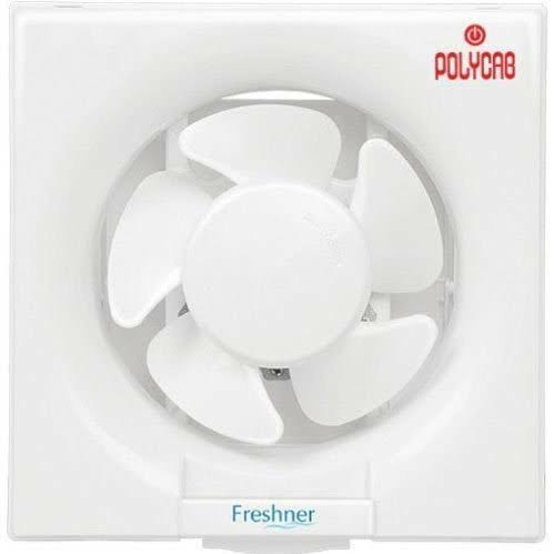 Polycab EXHAUST FAN product image