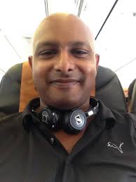 Ryan Andrew Ramdass (@ryan749s)