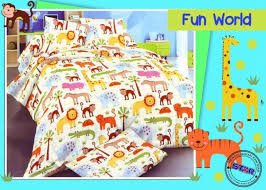 Info produk dan pemesanan hubungi. Sprei Star Fun World Grosir Sprei Star Murah Sprei Bintang Kecil Www Spreiaja Com