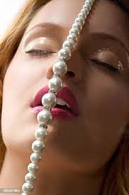 2025 的670 个攝影点子| 攝影, 摄影, 摄影inspo