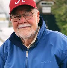 Sanford Springvale News