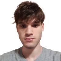 200+ profili “Daniel”