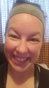 Consistency is key to achieving goals