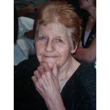 Hazel Duncan Obituary (2011)
