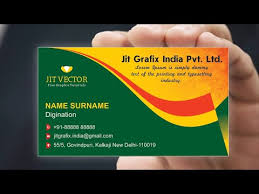 Check out the free fire bangladesh server. 35 Hq Images Free Fire Stylish Name Jit Game Of Thrones Ice Cream Has Arrived Just In Time For The End Of The Show Sexx Ztcimgl