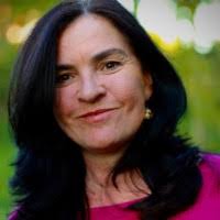 40+ Profile mit dem Suchbegriff „Leisner“