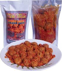 Check spelling or type a new query. Jual Produk Bakso Sapi Sambal Mercon Termurah Dan Terlengkap Agustus 2021 Bukalapak