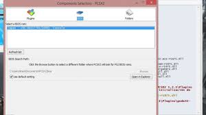 Previously, pcsx2 had always failed to play psx games due to unimplemented devices that are necessary for backward compatibility. How To Play A Game On Pcsx2 Cheaper Than Retail Price Buy Clothing Accessories And Lifestyle Products For Women Men