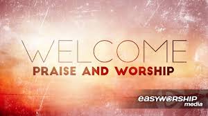 Enjoy the videos and music you love, upload original content, and share it all. Praise Worship 3 Motion By Playback Media Easyworship Media