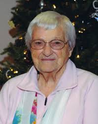 Obituary for Ires L. Kimmell