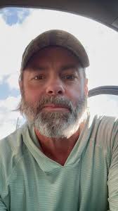 It's a long way from France but im still meeting you in Paris...C'mon