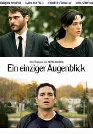 Mark alan ruffalo 22 kasım 1967 doğumlu, abd'li aktör, film yönetmeni, yapımcı ve senaryo yazarı. Mark Ruffalo Filme Online Schauen Bei Maxdome Video On Demand