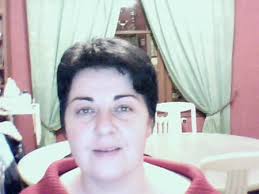 Isabelle JARLES (GUERIN), 51 ans (SAINT DIZIER)