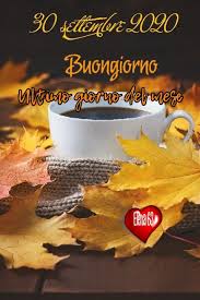 Pin Di Lillybeth Su Buongiorno Nel 2020 Buongiorno Buongiorno Immagini Buongiorno Caffe