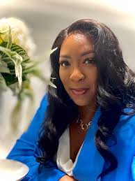 Hope Wilson, Realtor