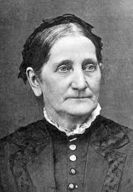 Catherine Fay Ewing and the Children's Home