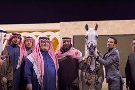 Check spelling or type a new query. Ù…Ù„Ø§Ùƒ Ø§Ù„Ø®ÙŠÙ„ Ø§Ù„Ø¹Ø±Ø¨ÙŠØ© ÙŠÙ‚ÙŠÙ…ÙˆÙ† Ù…Ø£Ø¯Ø¨Ø© Ø¹Ø´Ø§Ø¡ Ù„ÙŠÙ„Ø© Ø§Ù…Ø³ Ø¹Ù„Ù‰ Ø´Ø±Ù Ø§Ù„Ø£Ù…ÙŠØ± Ø¹Ø¨Ø¯Ø§Ù„Ù…Ø¬ÙŠØ¯ Ø¨Ù† Ø³Ù„Ø·Ø§Ù† Ø¨Ù…ÙŠÙ„Ø§Ø¯ Ø¨Ù…Ù†Ø§Ø³Ø¨Ø© ØªØ£Ù„Ù‚ Ø§Ù„Ø¹Ø§Ù„Ù…ÙŠØ© Ø¹Ù†ÙˆØ¯ Ø§Ù„Ù†Ø§ØµØ± Ø¨Ø¨Ø§Ø±ÙŠØ³ Arabian Horse Horses Arabians