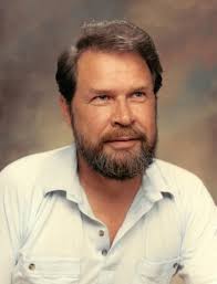 Hugh Massie Obituary