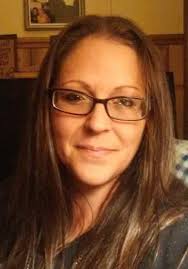 Obituary for Zenola Isbell