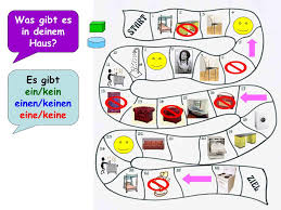 In deinem haus text & melodie: Mittwoch Den 19 Oktober Was Gibt Es In Deinem Haus Ppt Herunterladen