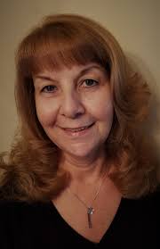 We would like to congratulate these four recipient's