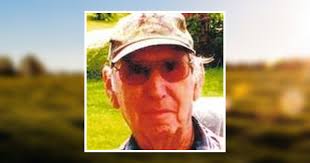Leonard Wayne Doolin Obituary December 22, 2014