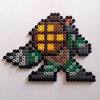 Bioshock lighthouse cross stitch pattern pdf file download. Https Encrypted Tbn0 Gstatic Com Images Q Tbn And9gcskcojoazdsk G1vekpuxfou2ivrsc3aheh9oysgnicvmvdrfoi Usqp Cau