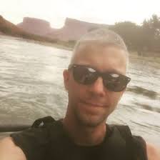 Scott Morey (morey1320)