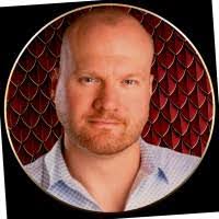 Nathan Stark's Instagram, Twitter & Facebook