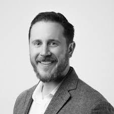 Eric Brochard's Instagram, Twitter & Facebook