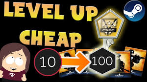 Click here to read the subreddit rules before posting. Updated Steam Trading Card Bot Guide Level Up For Cheap Youtube