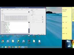 Actualización de samsung tool pro 30.2. Unlock J3 Emerge J327p Binario 3 Z3x By Andrid Videos