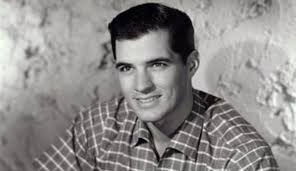 John Gavin Dead: 'Psycho' & 'Spartacus' Actor & Former SAG President Was 86