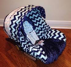Pin By Britanie Burnett On It S A Boy Baby Car Seats Baby Boy Infant Car Seat Cover