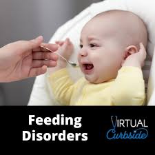 This week Rich Greenberg, MD, FAAP and Paul Wirkus, MD, FAAP answer your  feeding disorder questions. Credit for episodes may be available, go to  https://vcurb.com/episodes/ for more information. #medicalpodcast #medicine  #medicalschool #continuingmeded #