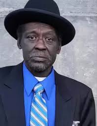 Obituary information for Claudis L. Morton