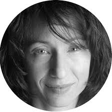 NikonNOORacademy — Newsroom — NOOR