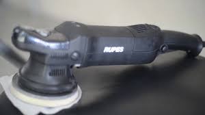 Bagaimana nak buat kereta anda kalis air dengan cara mudah. Nak Belajar Polish Kereta Dan Interior Detailing Youtube