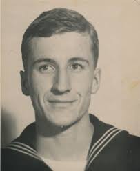 Page Whitmore Obituary December 14, 2014