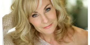 Rarely Seen Hallelujah, Baby! to Be Staged Feb. 12 in L.A.