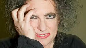 Kurt Cobains cardigan fra MTV Unplugged solgt for rekordbeløb