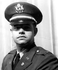 New museum exhibit salutes Florida Jews in the military