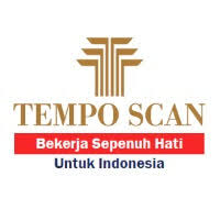 Loker soper truck jember hari ini : Lowongan Kerja Daerah Jember Terbaru Depnaker Mei 2021