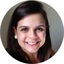 Families in Global Transition